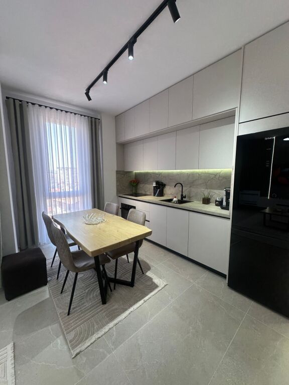 🏠 Appartamento in Affitto