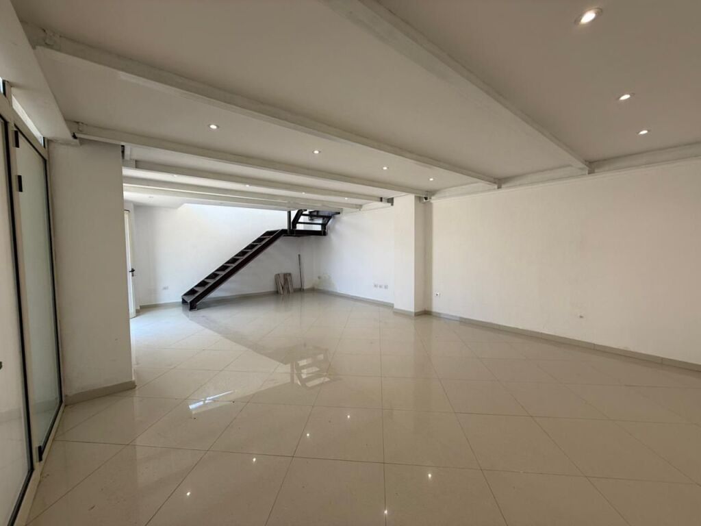 Shop - For Rent - Jordan Misja Street, Tirana(ID: 530581013-19)