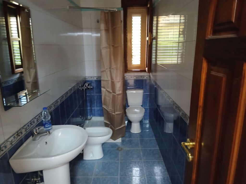 Apartament