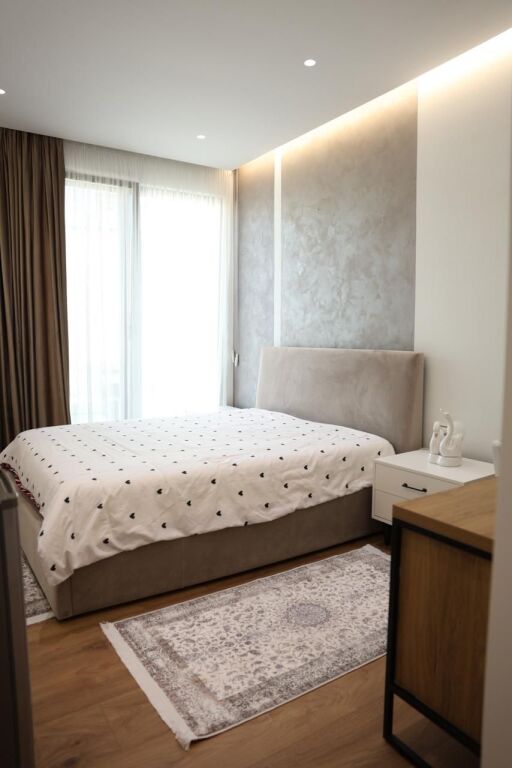 Villa for sale at Mandarine Drive Residence near TEG.