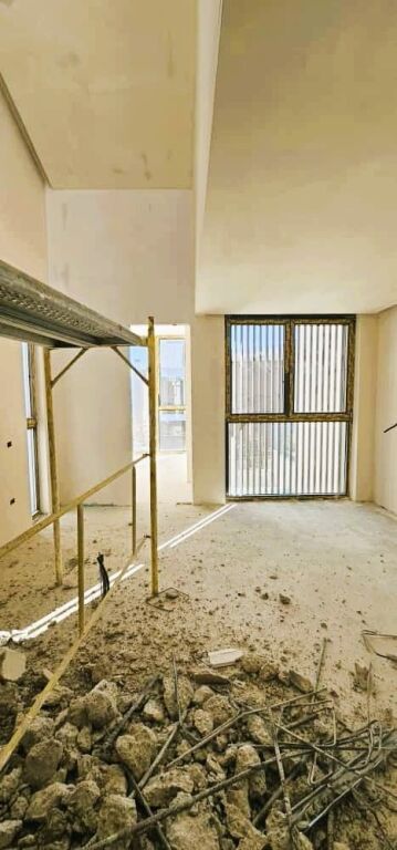 🏡✨ Super Modern Villa for Sale – Perla Garden 📍Mjull Bathore ✨🏡