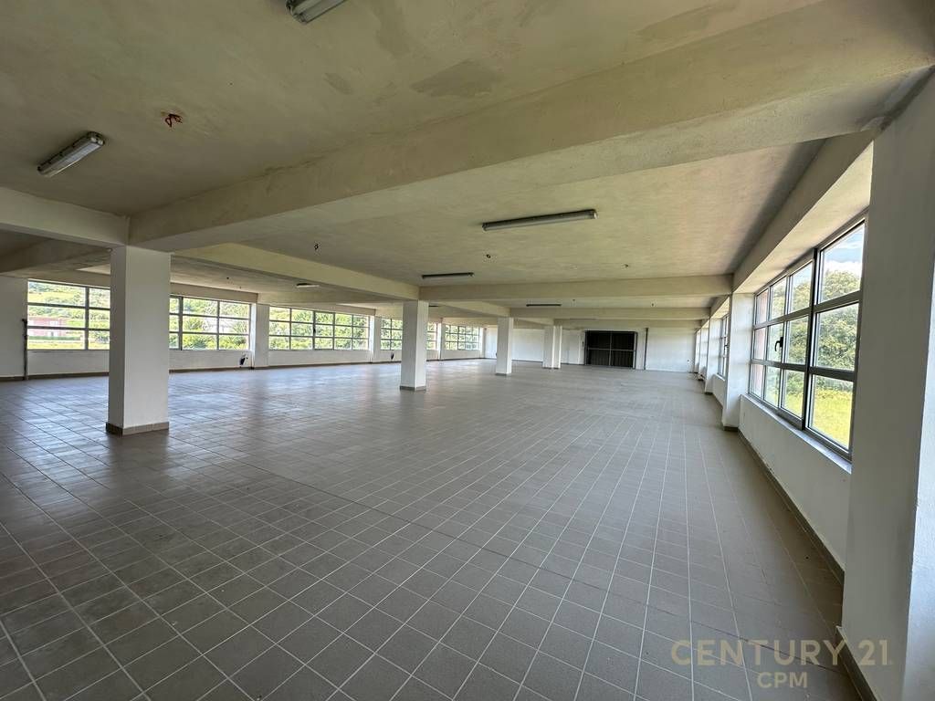 Industrial Warehouse for Rent – Prush, Tirana 2,150 € /Month