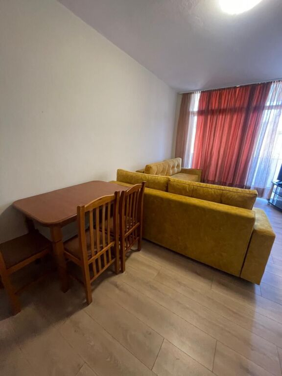 🏡 JEPET ME QERA APARTAMENT 1+1 TEK PAZARI I RI