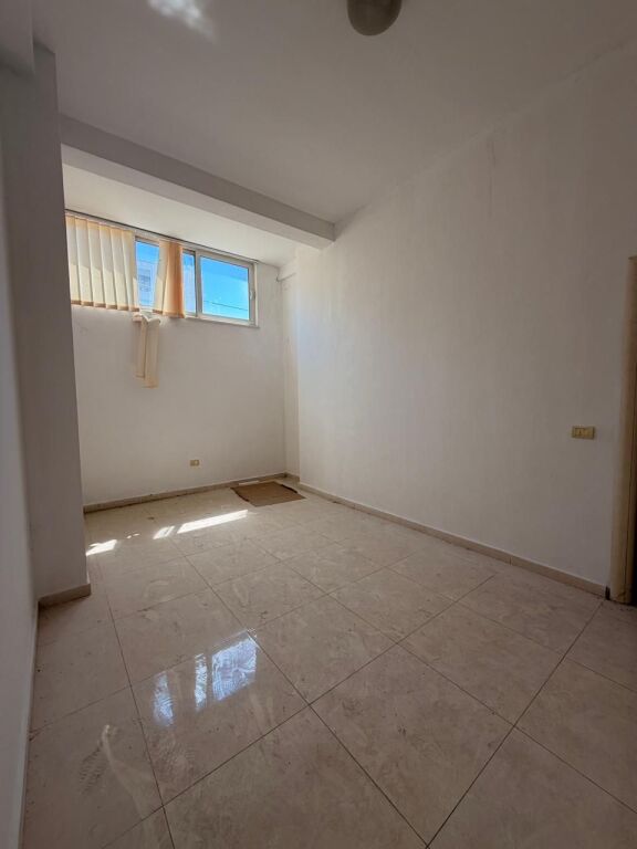 Business premises for sale near UKD, Durres