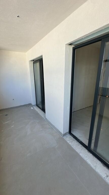 FOR SALE APARTMENT 2+1 SAEL COMPLEX, GOLEM