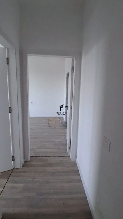 APPARTAMENTO IN AFFITTO 2+1 5 MAGGIO 50.000 LEKE FH-80608