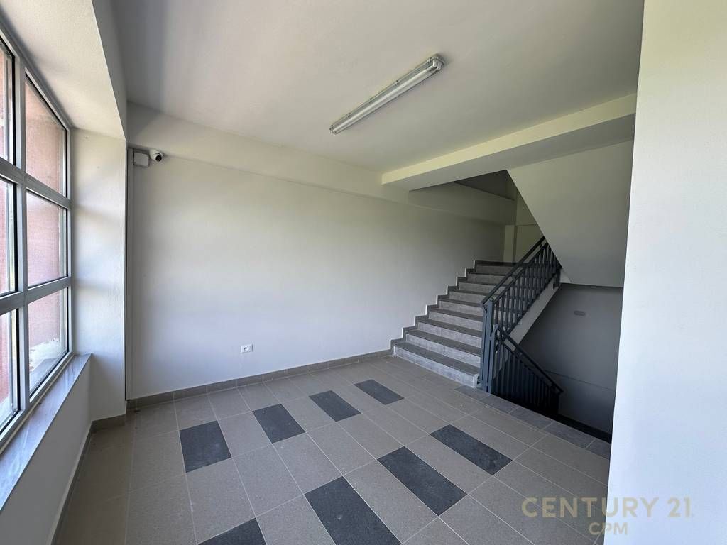 Industrial Warehouse for Rent – Prush, Tirana 2,150 € /Month