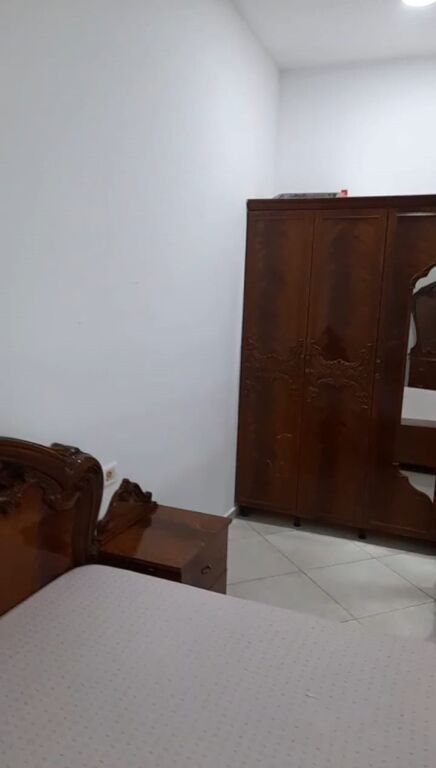 Affitto | Apartament 1 + 1 | Astir | 300 €/mese