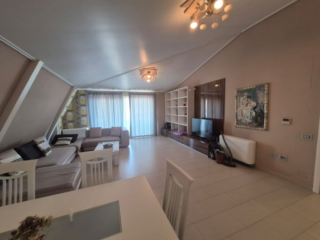 Penthouse