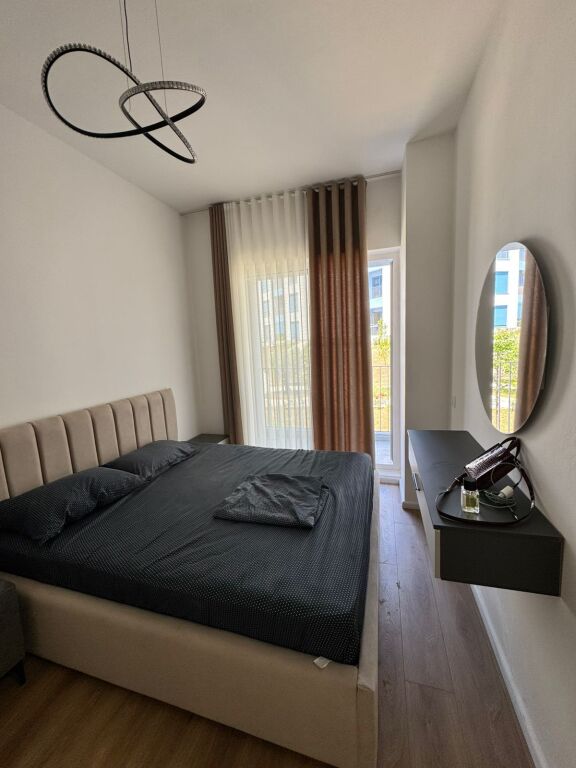 IN AFFITTO, APPARTAMENTO 1+1, FRESKU.(530581007-226)
