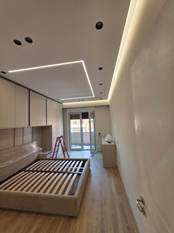Super 1+1 for Rent in ASTIR
