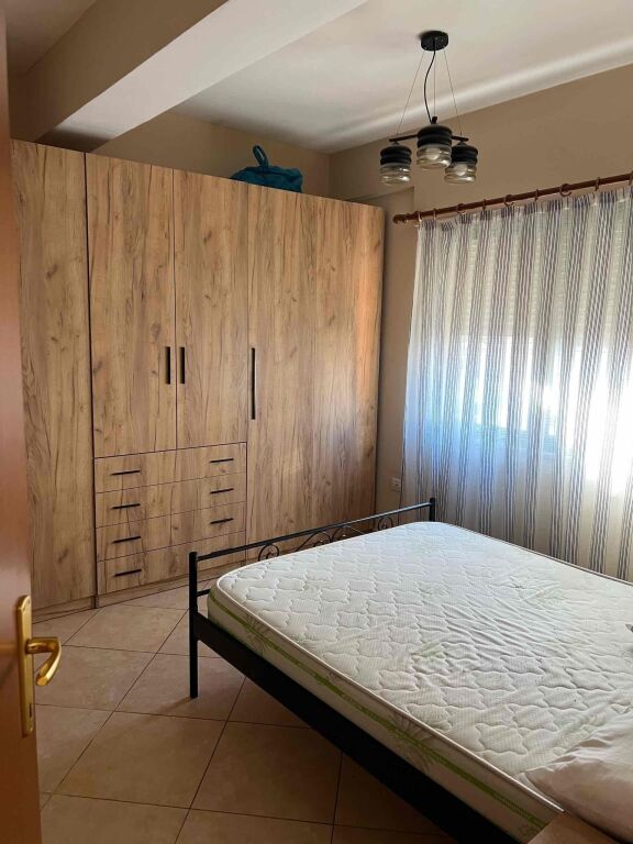 FOR RENT 1+1 DON BOSKO 500 EURO
