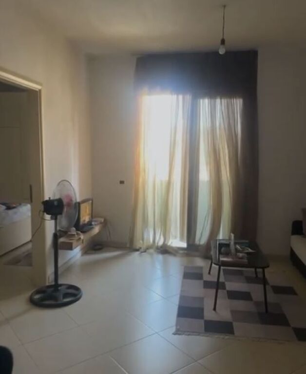 🔥 SUPER OCCASIONE 🔥🏡 Appartamento 2+1 in Affitto ad Astir presso Vila L