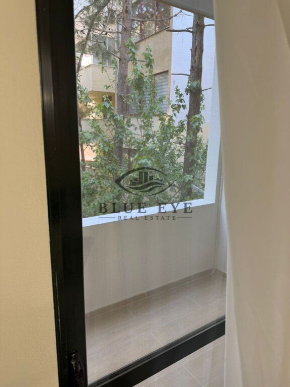 APARTMENT 1+1 FOR SALE NEAR MAJESTIC, SHKEMBI I KAVAJES!