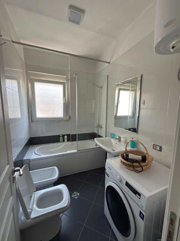 ✅RENT - 1+1 Apartment near the New Bazaar