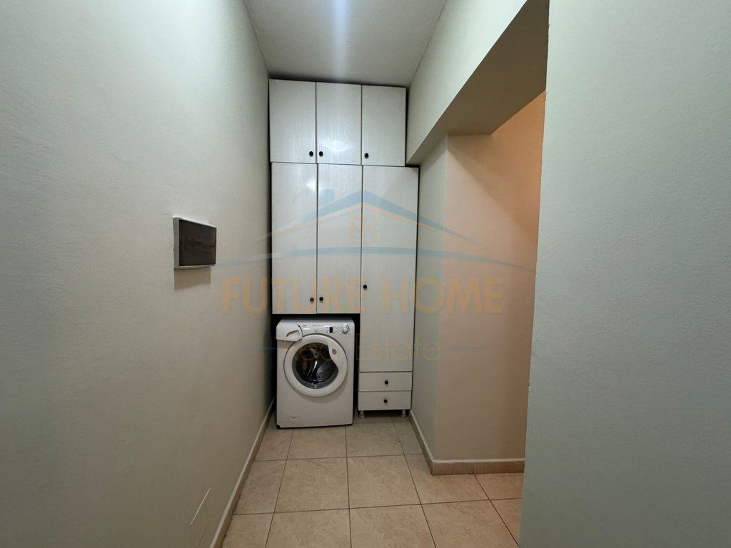 Qera, Apartament 1+1, Stadiumi "Air Albania", Tirane. ELT70796