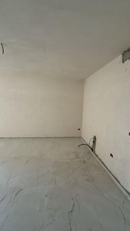 FOR SALE APARTMENT 2+1 SAEL COMPLEX, GOLEM