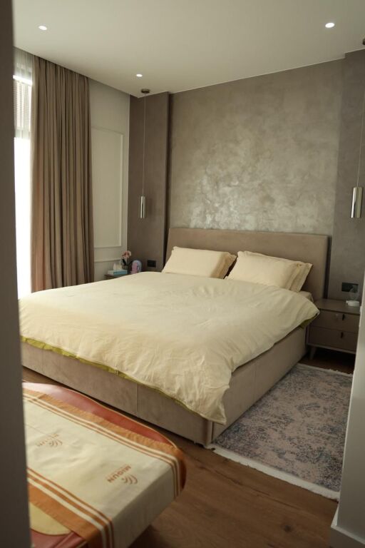 Villa for sale at Mandarine Drive Residence near TEG.