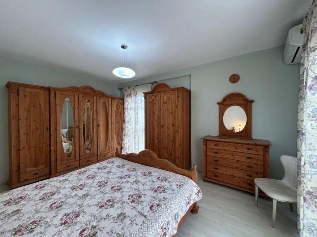 🏢Rr.Jordan Misja,Kompleksi Gener 2,jepet me qera apartament 3+1+2,i mobiluar.85,000Leke (Bruto) 