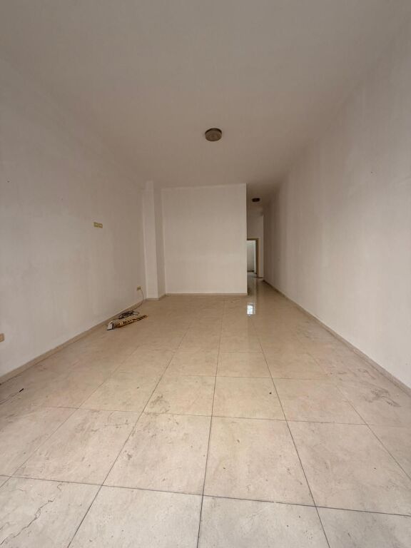 Business premises for sale near UKD, Durres
