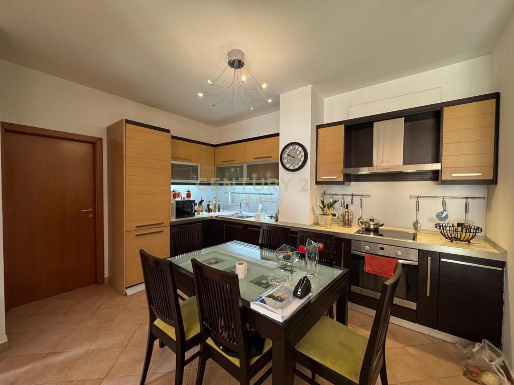 APARTMENT FOR SALE 2+1+2 IN THE MUNICIPALITY OF PARIS!