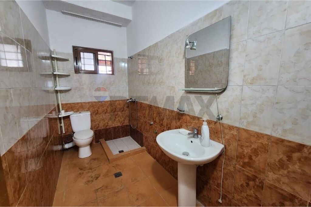 Apartment - For Sale - University Book, Tirana(ID: 530201007-595)