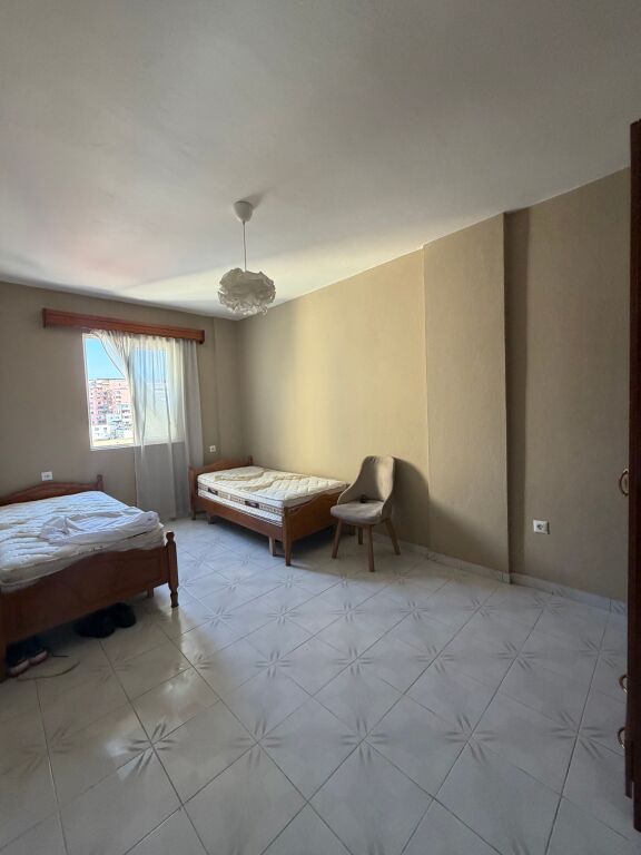 Apartment 2+1 - For Rent - Globe Center, Kavaja Street
