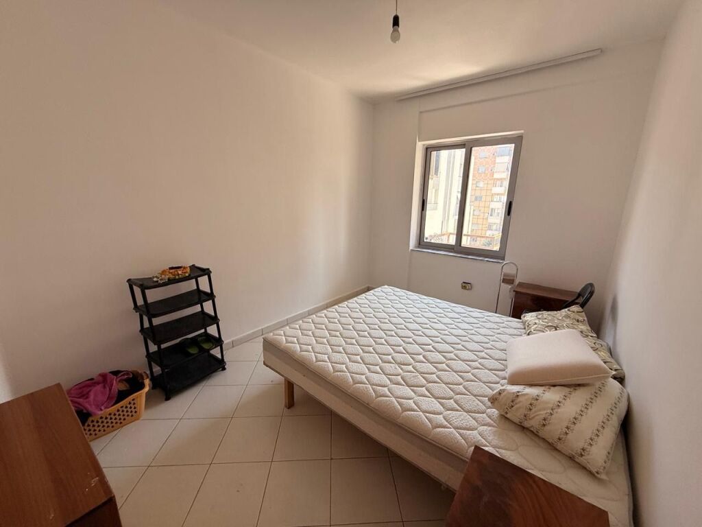 🏡 Appartamento 2+1+2 in affitto ad Astir