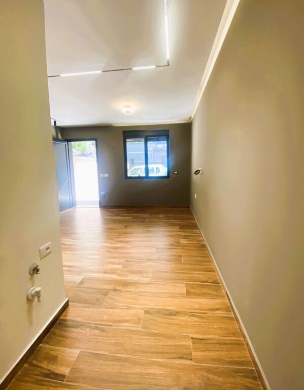 🏢Business Premises for Rent at 21 Dhjetori🔥