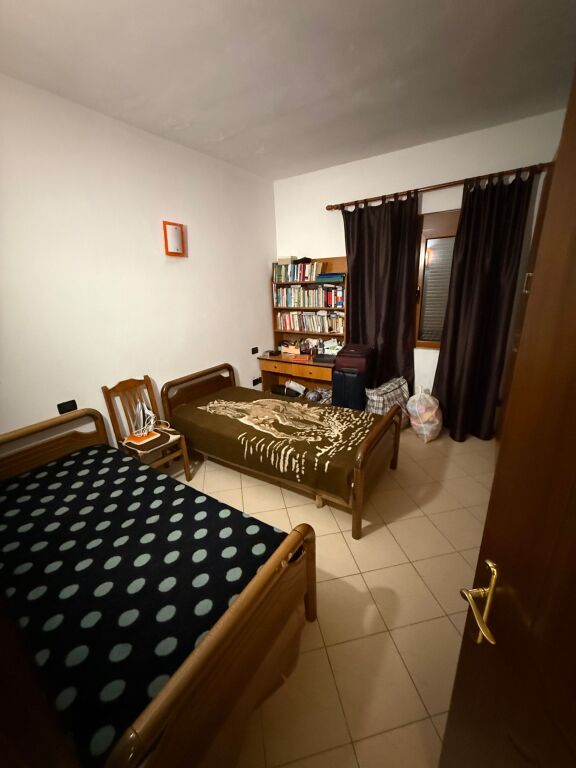 House for rent in Sauk