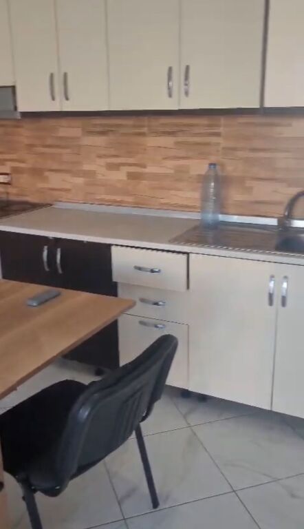 For rent 2+1 apartment at 2 palmat, Astir