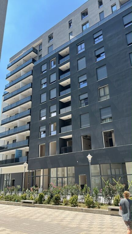 Apartment 1+1 for sale, Don Bosko