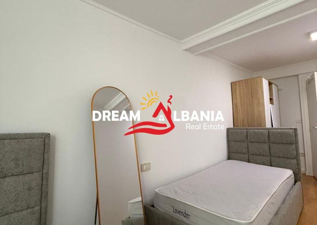 Apartment 2+1 for rent in the Blloku area near Ibrahim Rugova Street (ID 42215594)
