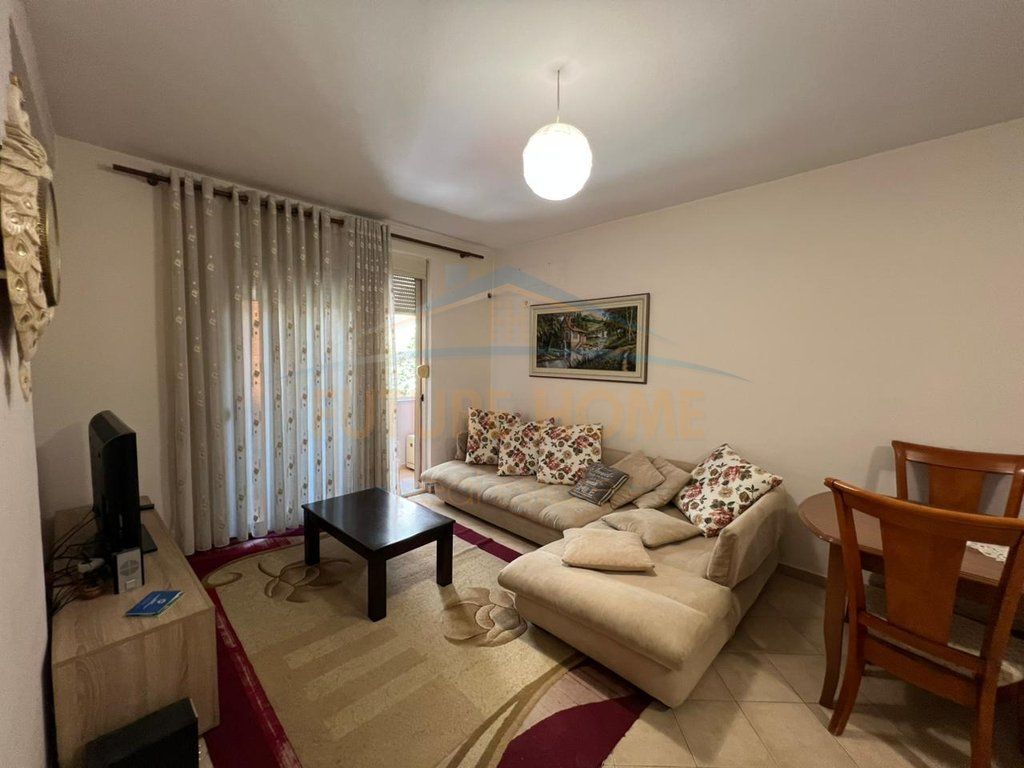 Affitto, Appartamento 2+1+2, Astir, Vicino Villa L . Return70813