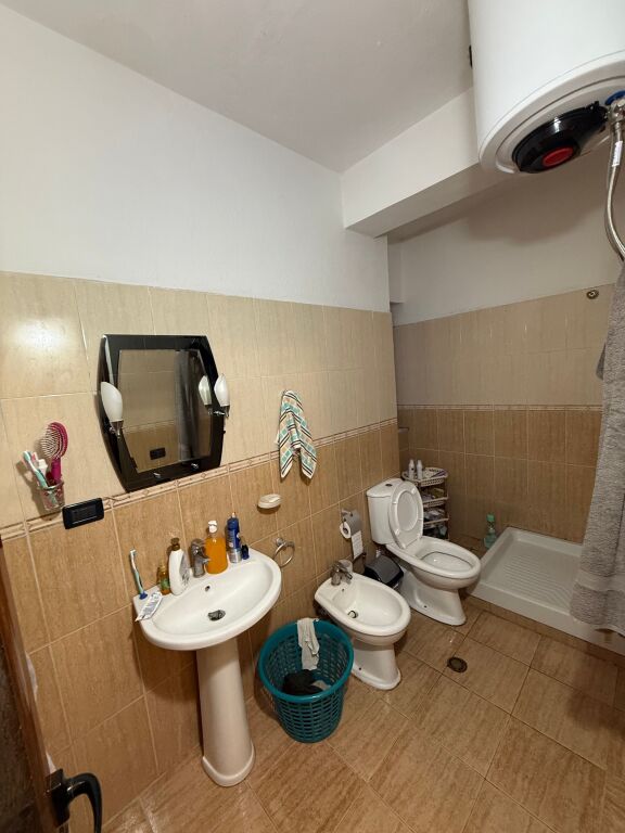 House for rent in Sauk