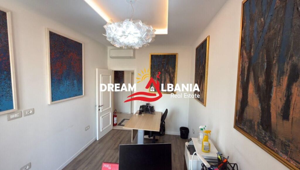 In affitto Appartamento 3+1+2 – Ex Campo di Aviazione, vicino al Palazzo Turdiu (id 42611564)