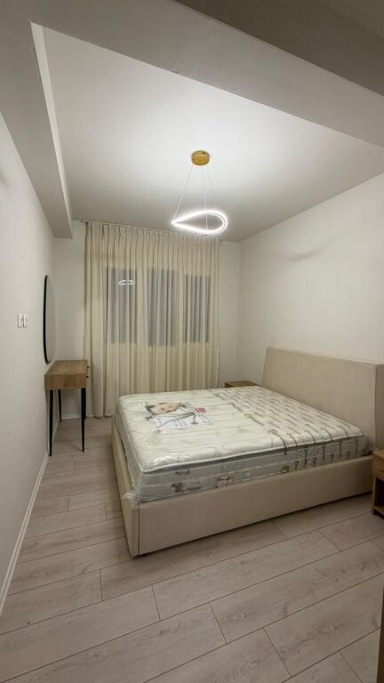 🏡 Apartment 1+1 for Rent – River Residence