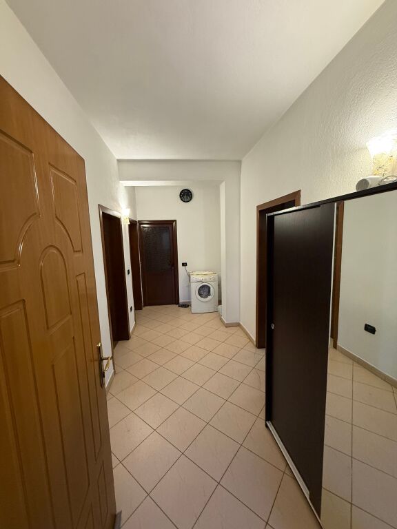 House for rent in Sauk