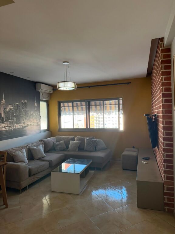1+1 for Rent in Astir Vila L