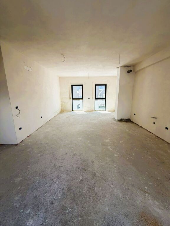 🚨‼️OCCASIONE IN VENDITA‼️🚨 🏡Appartamento 2+1 –Mara Residence, Don Bosko
