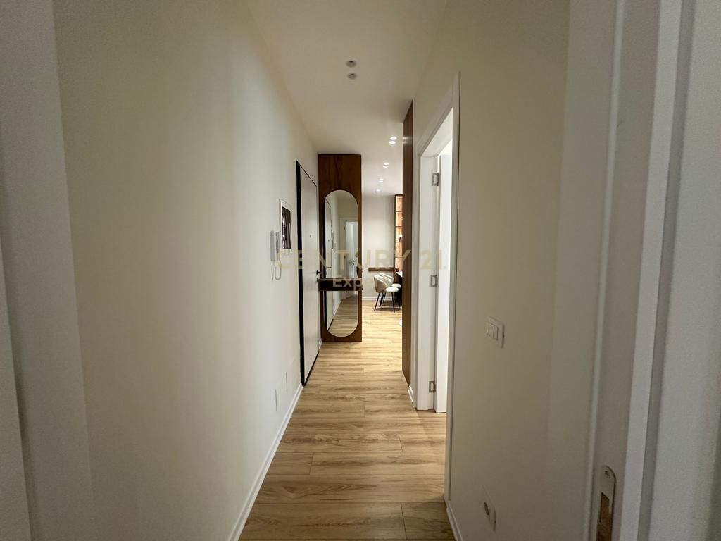 For rent 2+1 Fiori di Bosco 800 € /Month