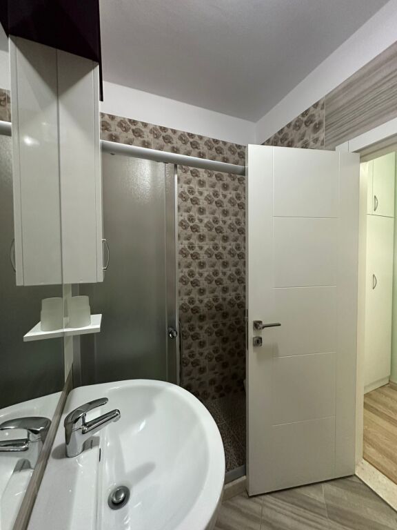 🏠 Appartamento in Affitto