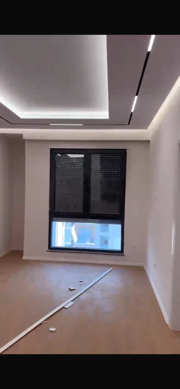 Apartament 1+1 per shitje tek Vizion Plus Don Bosko  !