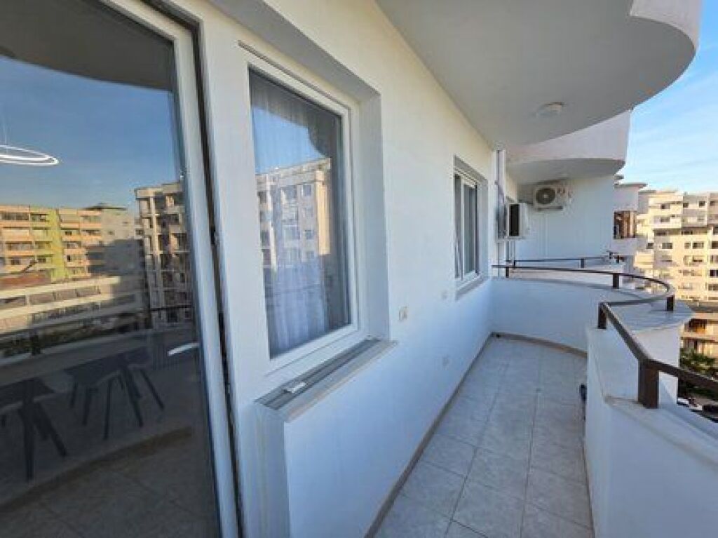 For sale, Apartment 1+1, Beach, Durres.