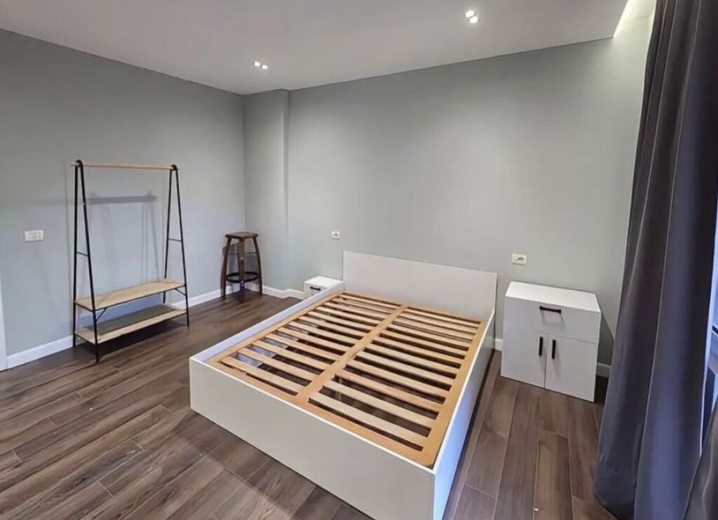 🏡 APPARTAMENTO 2+1+2 IN VENDITA AL GIARDINO BOTANICO