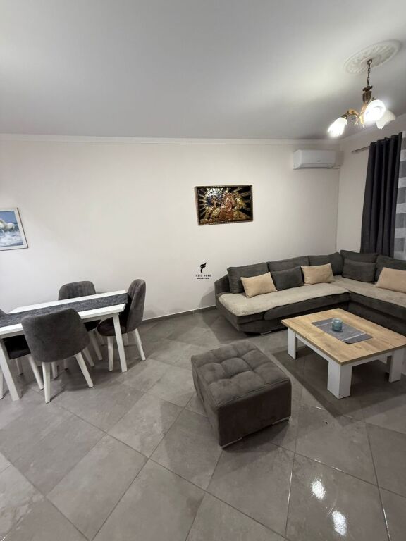 APARTMENT FOR RENT 1+1 ASTIR 50,000 LEKE FH-80466
