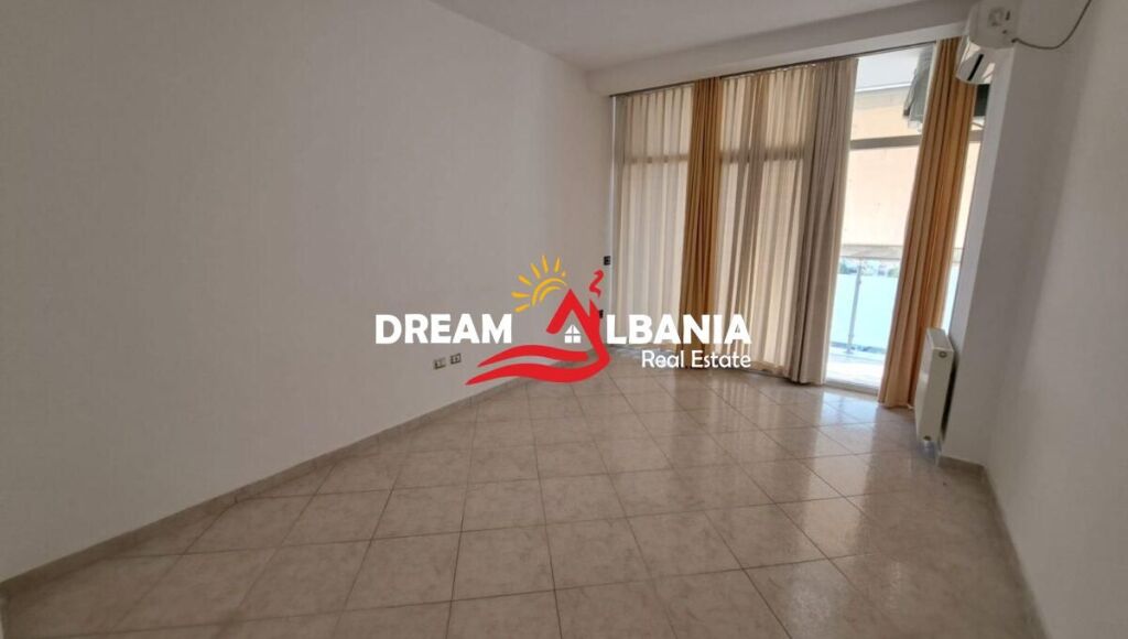 Apartament/Zyre me Qera Komuna e Parisit, Kompleksi Kika 2 (ID 52610002)