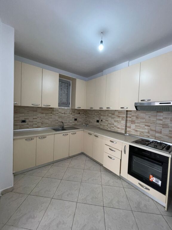 🏡 Appartamento 1+1 in affitto ad Astir