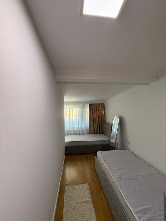 Affitto, Appartamento 2+1, Via "Perlat Rexhepi", Bllok