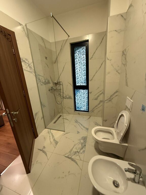 Affitto | Apartament 2 + 1 | Farmacia 10 | 700 €/mese
